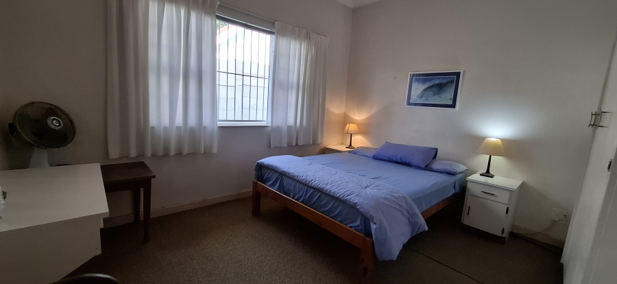 3 Bedroom Property for Sale in Bonnie Doone Eastern Cape